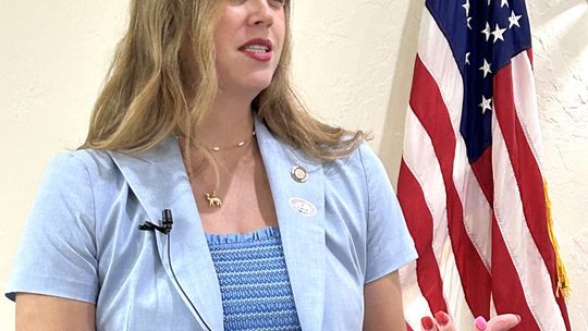 2026 State of the State Luncheon