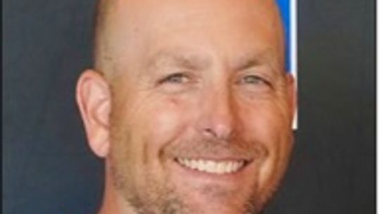 Brickman takes on A.D. role