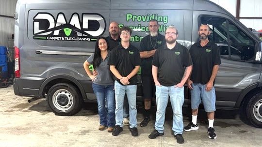 Chamber Member Spotlight