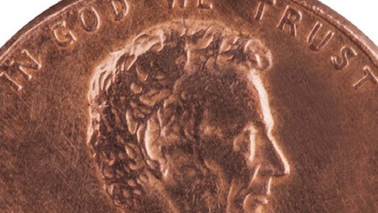 Commissioners call election requesting permanent 1/2¢