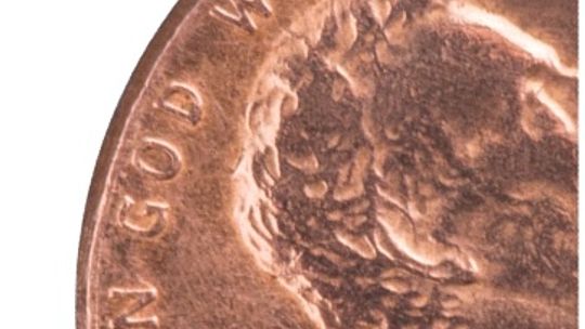 Election asks voters to make half-cent tax permanent