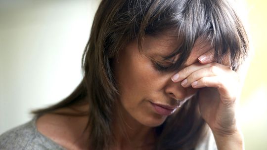 For those experiencing loss, Woodland Hills offers ‘Surviving the Holidays’