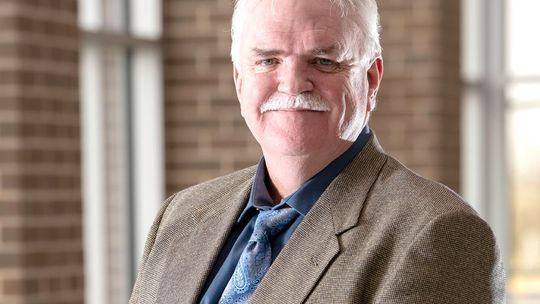 Henderson retires from MATC after more than 38 years in education