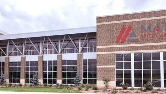 Job Fair will have May MATC graduates; reserve space