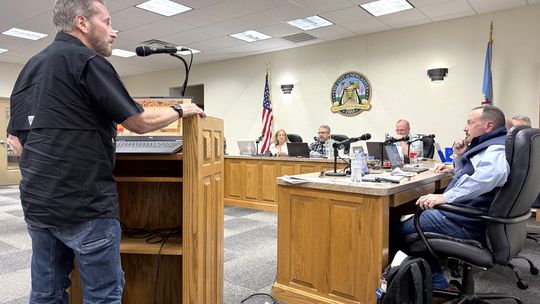 Mixed-Use Residential a no-go for Riverview Villages