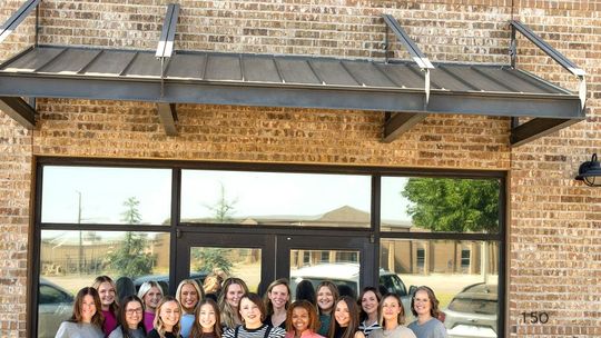 Newcastle Chamber Spotlight