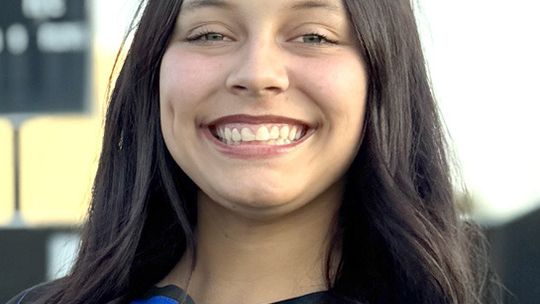 Newcastle Racer Fastpitch underway for 2026 season
