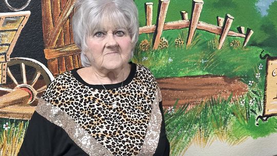 Newcastle Senior Citizens Center