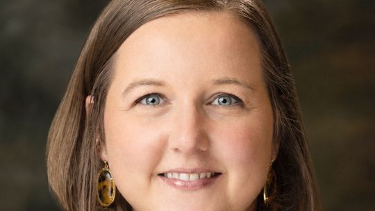 NPS names Jackie Stewart assistant principal of Newcastle Elementary