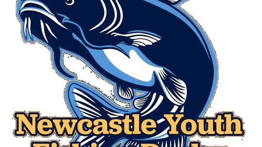 Parks & Recreation reschedules Newcastle Fishing Derby for July 19