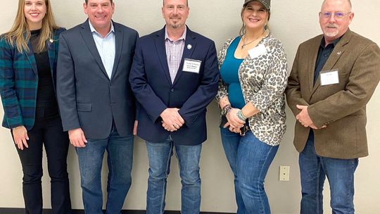 Sharing info on Newcastle with OML