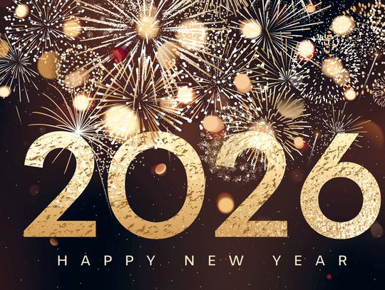 2025: A Year in Review