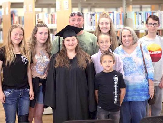 50 futures changed and counting