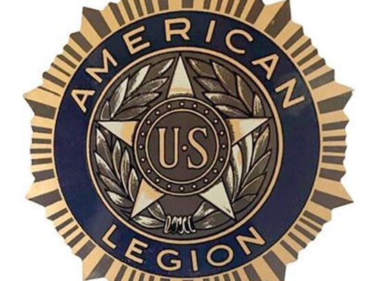 All about the American Legion