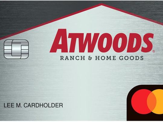 Atwoods launches 2 new payment options