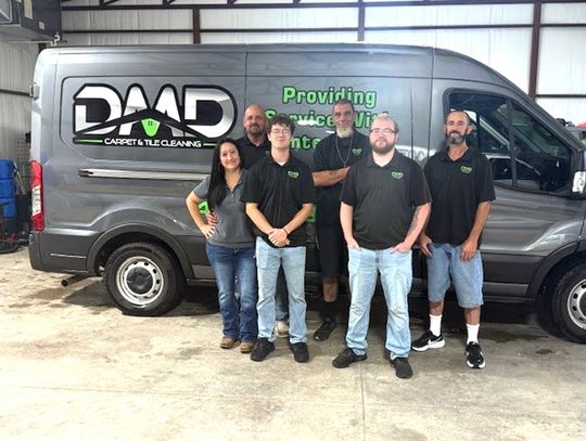 Chamber Member Spotlight