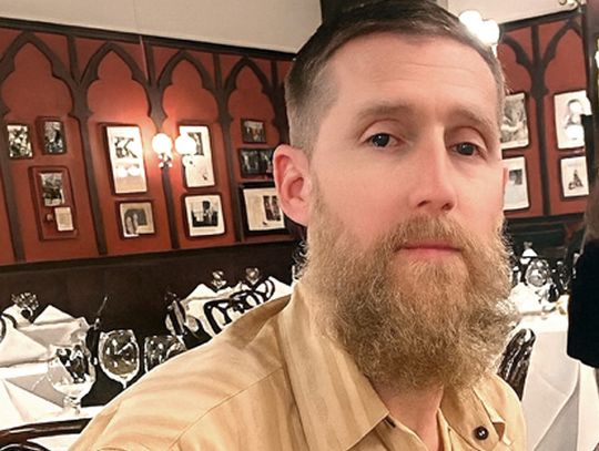 Chamber of Commerce Member Spotlight