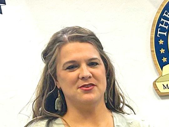 City is now member of ACOG