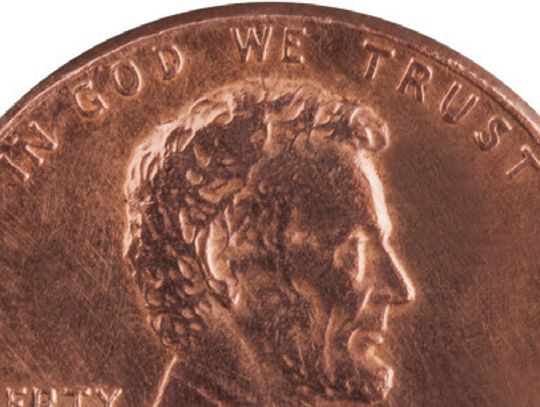 Commissioners call election requesting permanent 1/2¢