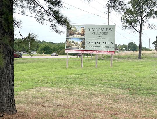 Development rights versus neighborhood’s concerns