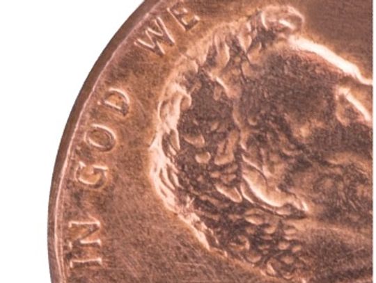 Election asks voters to make half-cent tax permanent