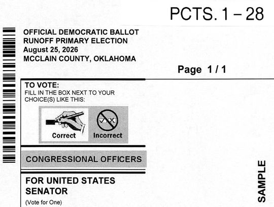 Election Day laws, reminders