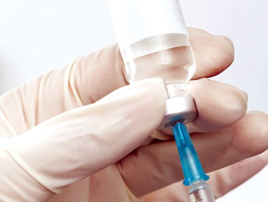 Get the skinny on GLP-1-type medications