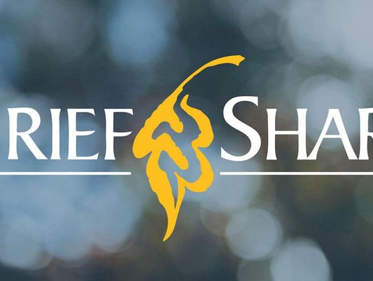 Help, encouragement offered through new GriefShare session Feb. 9 at Woodland Hills