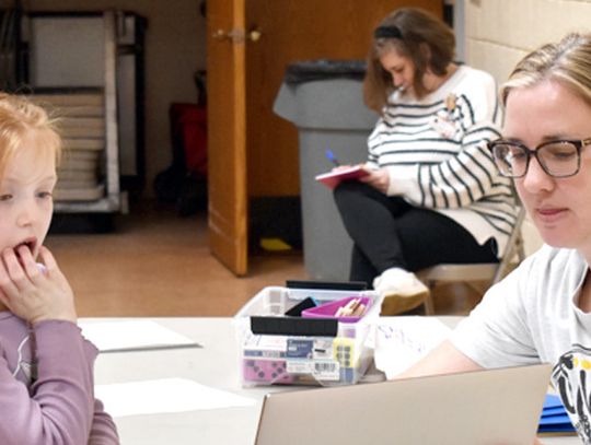 Homework help resources available at Pioneer Library System libraries