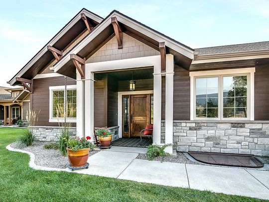 How to boost home value before selling — $$