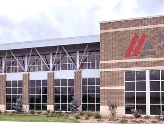 Job Fair will have May MATC graduates; reserve space