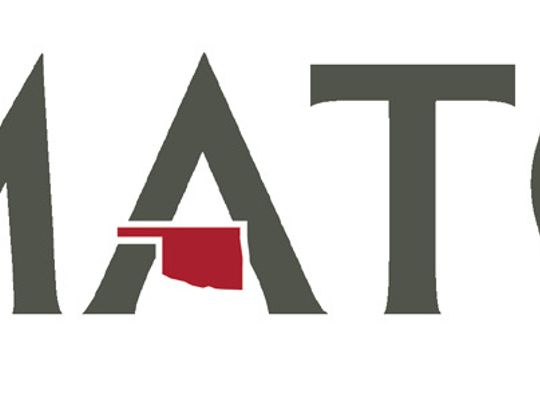 MATC store helps students