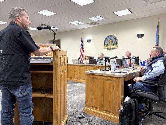 Mixed-Use Residential a no-go for Riverview Villages