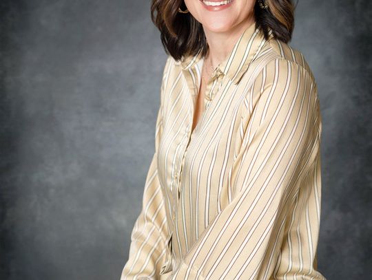 More than a Test: Mid-America helps build pathways to opportunity
