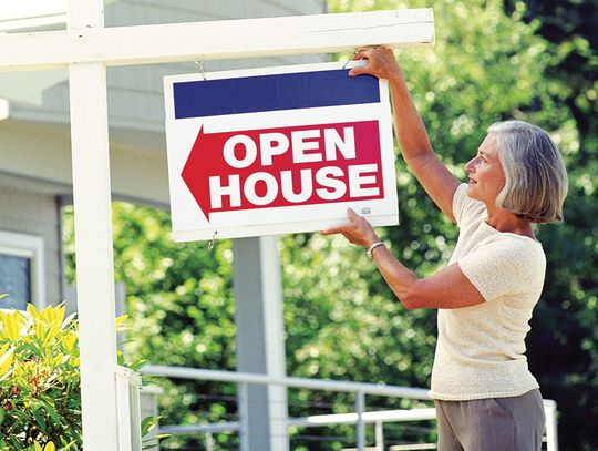 Navigating the real estate market