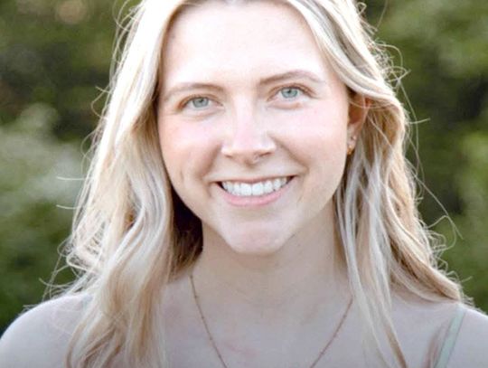 New coaches for NPS volleyball, wrestling