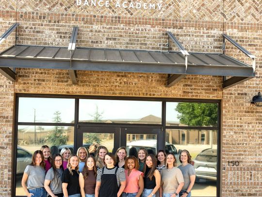 Newcastle Chamber Spotlight