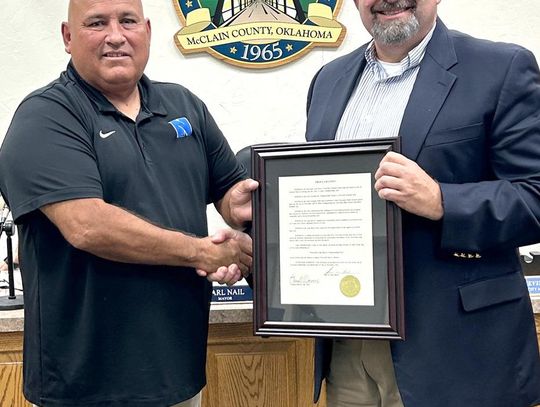 Newcastle Lady Racers Championship Day proclaimed