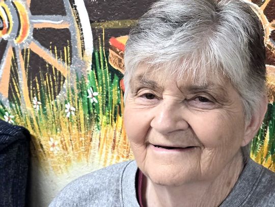 Newcastle Senior Citizens Center