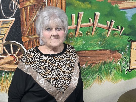 Newcastle Senior Citizens Center