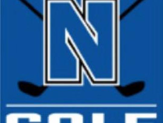 NHS golf program seeks sponsorships for 2024-25