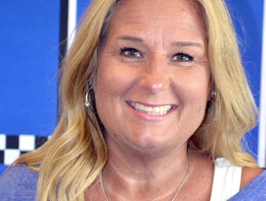 NHS Post-Season accolades