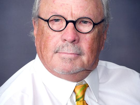 NPS Board Seat up for election