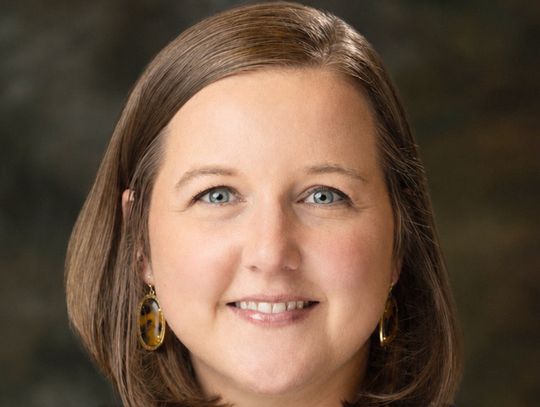 NPS names Jackie Stewart assistant principal of Newcastle Elementary