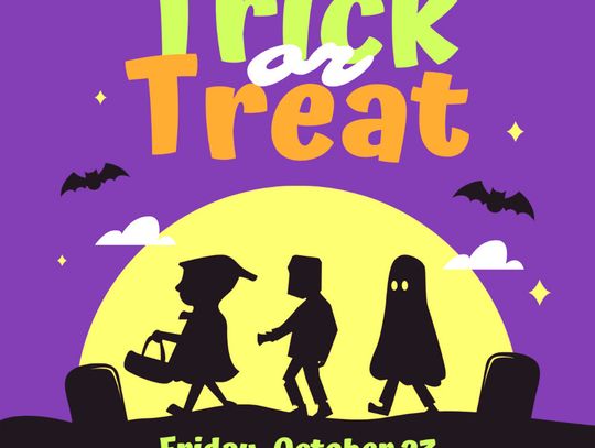 OCTOBER FUN TIME ACTIVITIES