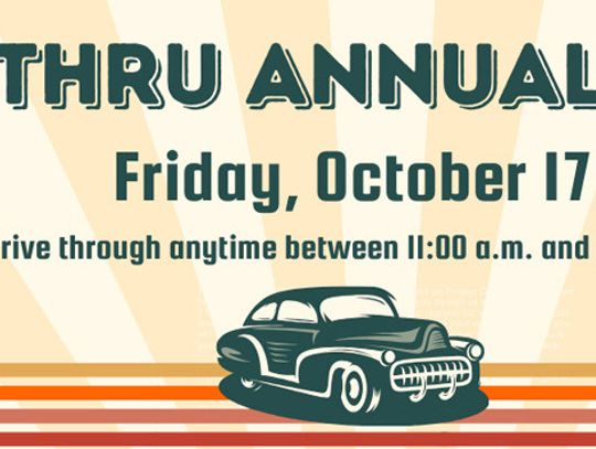 OEC to host drive-thru annual meeting on Oct. 17 with $30 bill credit, prize giveaways