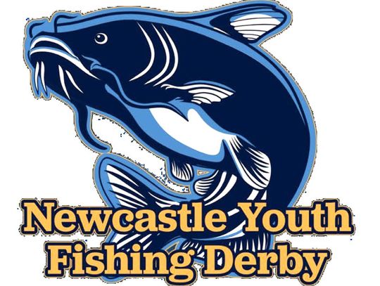 Parks & Recreation reschedules Newcastle Fishing Derby for July 19