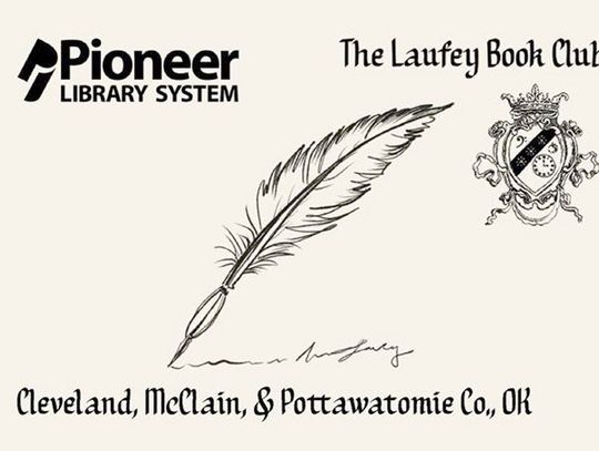 PLS offers limited-edition library cards