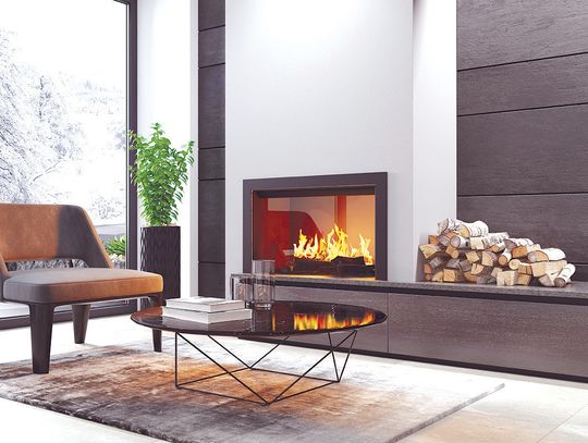 Popular rooms to remodel
