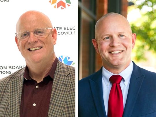 Previewing Oklahoma’s Insurance Commissioner race